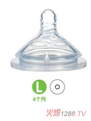 ĸ�۴󌒿ڏ���������L