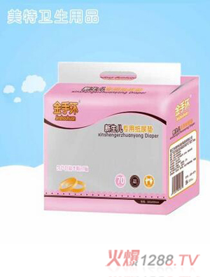 ���֭h(hu��n)��ɫ���������ü���|