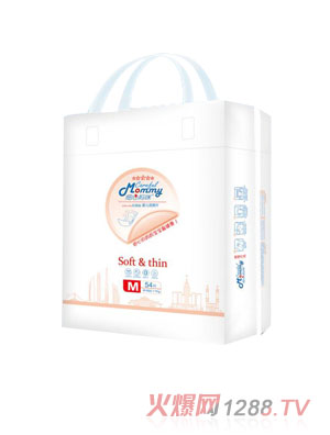 ��(x��)�ċ���냺����ƬM�a