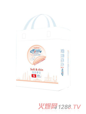 ���ċ���냺����ƬS�a