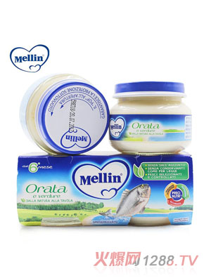 �������~(y��)��