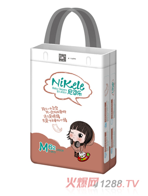 ��ɘ��냺����ƬM�a62Ƭ