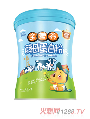 ؐȫI(yng)B(yng)ĸ׷