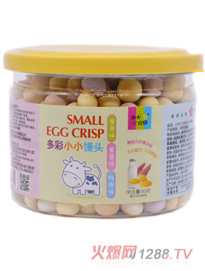 ʰССz^СϿζ80g