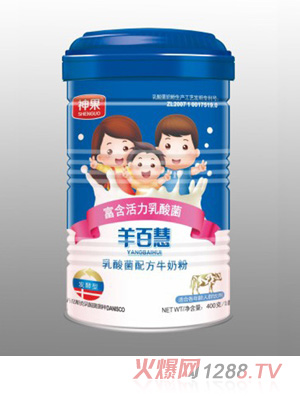 ��ٻ۸�������������䷽���̷��{��400��