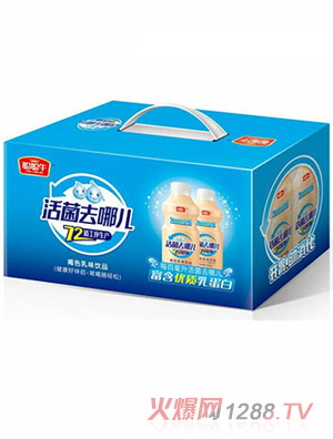 聰聰?；罹ツ膬喝槲讹嬈罚ǘY盒）