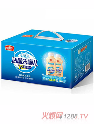 聰聰?；罹ツ膬喝槲讹嬈范Y盒