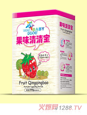 h(hun)?q)ؐζ匚F b-ݮ