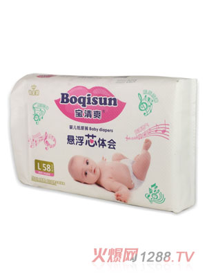 ����ˬ�Ҹ�о�w���냺����ѝL�a