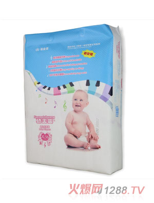 ���ˬ����ѝXL