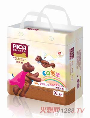 Ƥ��������ѝXL26