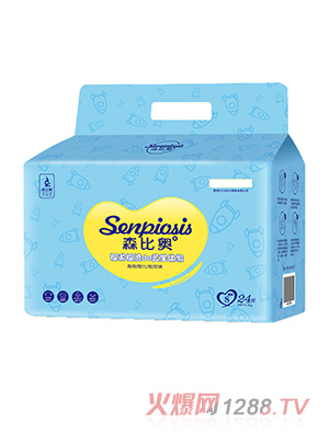 ɭ�ȊW�냺����ѝ�{ɫ