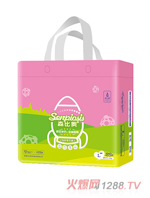 ɭ�ȊW�W(xu��)��ѝ