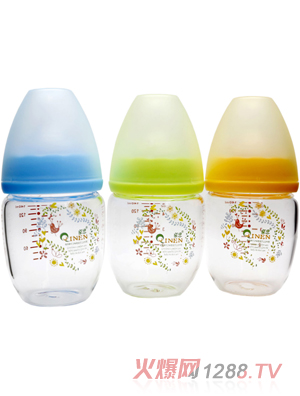 �H�����׃���ƿ 120ml