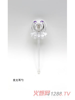 �H���l(f��)�����