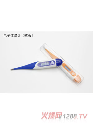 �H������w��Ӌ��ܛ�^��