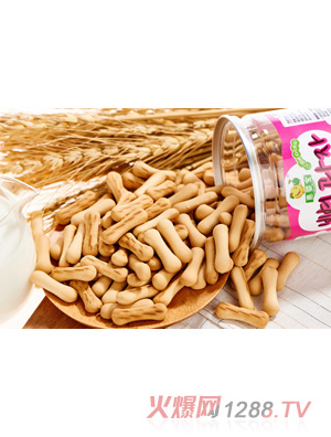 �݋댚�����-���^