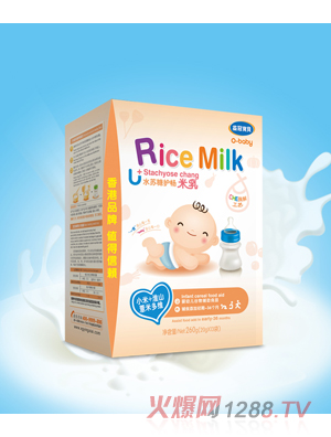 ��ڌ�ؐ���׃�ˮ�K���o������С��+��ɽ޲�׶�S���b260��