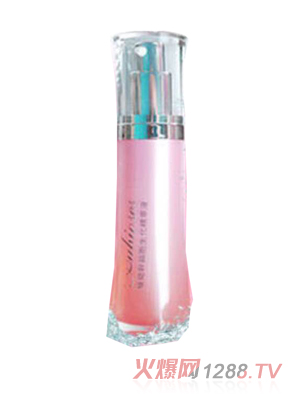 �������D(zhu��n)�r(sh��)��ȥ�����AҺ