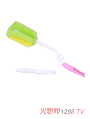 ����L360�����Dȫ������ƿˢ