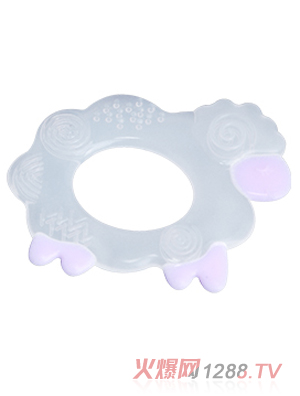 ����LҺ�B(t��i)���z���z