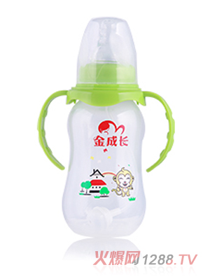 ����L330ML PP���ڻ����б��Ԅ���ƿ