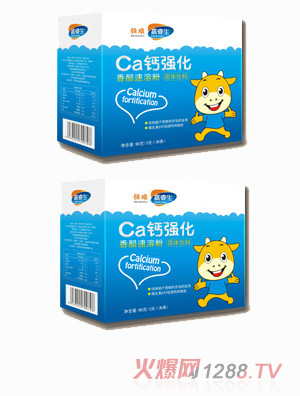 �A���Ca�}��(qi��ng)��������ܷ�