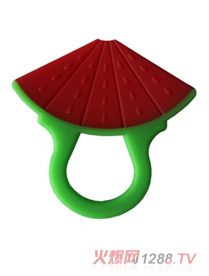 ��(��i)�����������z-����