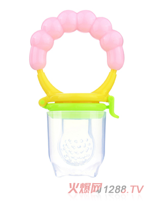 ��(��i)����ҧҧ��(l��)-��ɫ