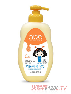 �۰��팚������ϴ�l(f��)��ԡ����һ750ml