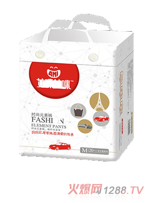 ���䰬��Ԫ�س��L(zh��ng)ѝM(m��n)�a20Ƭ