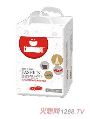 ���䰬��Ԫ�س��L(zh��ng)ѝXL�a16Ƭ