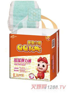 �H�HС�i�u�u����ѝ