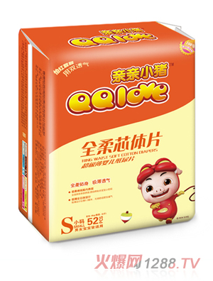 �H�HС�iȫ��о�w����Ƭ