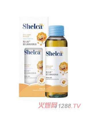 ʩы냺ҝw 100ml