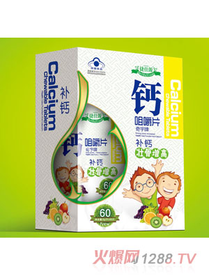 ����Դ�ѹ�����-�}�׽�Ƭ 60Ƭ