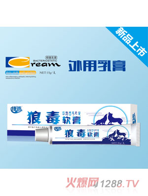 ��Դ�Ƕ����