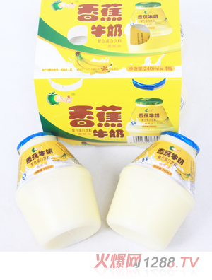 �����x�㽶ţ��