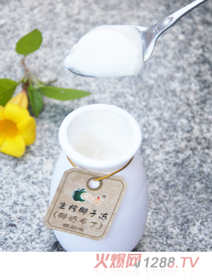 �����x��եҬ�Ӄ���Ҭ�̲�����