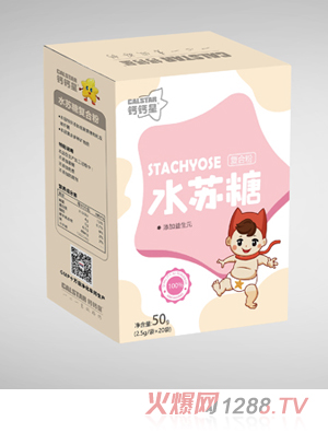 �}�}��ˮ�K�Ǐ�(f��)�Ϸ�