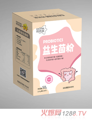 �}�}����������