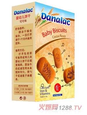 ��(l��)�ֶ����׃�ɿɿ�ζ