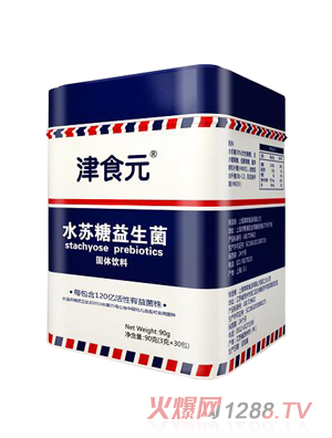 ��ʳԪˮ�K��������