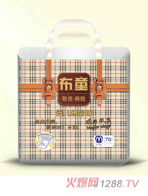 ��ͯ�냺����ѝ M�a��70Ƭ��