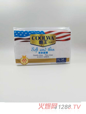 ��������ƬXL�a ��34Ƭ��