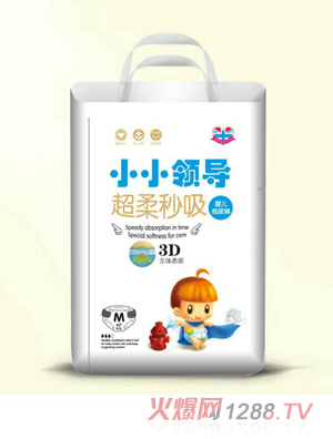 СС�I(l��ng)��(d��o)�냺����ѝM�a��60Ƭ��