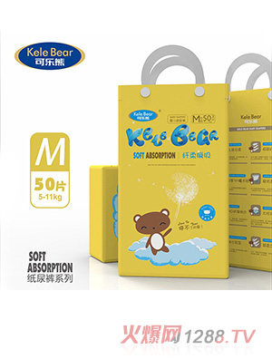 �ɘ��ܼ���ѝM�a