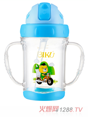 �ȿ���tritanˮ���{(l��n)ɫ