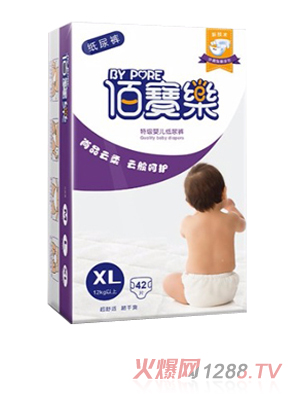 �ی���(l��)����ѝXL�a42Ƭ