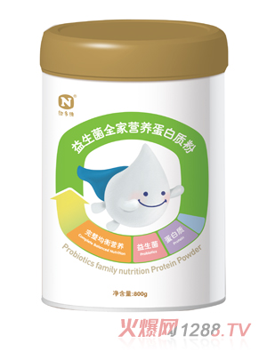 �~��S������ȫ�ҠI(y��ng)�B(y��ng)�����|(zh��)��